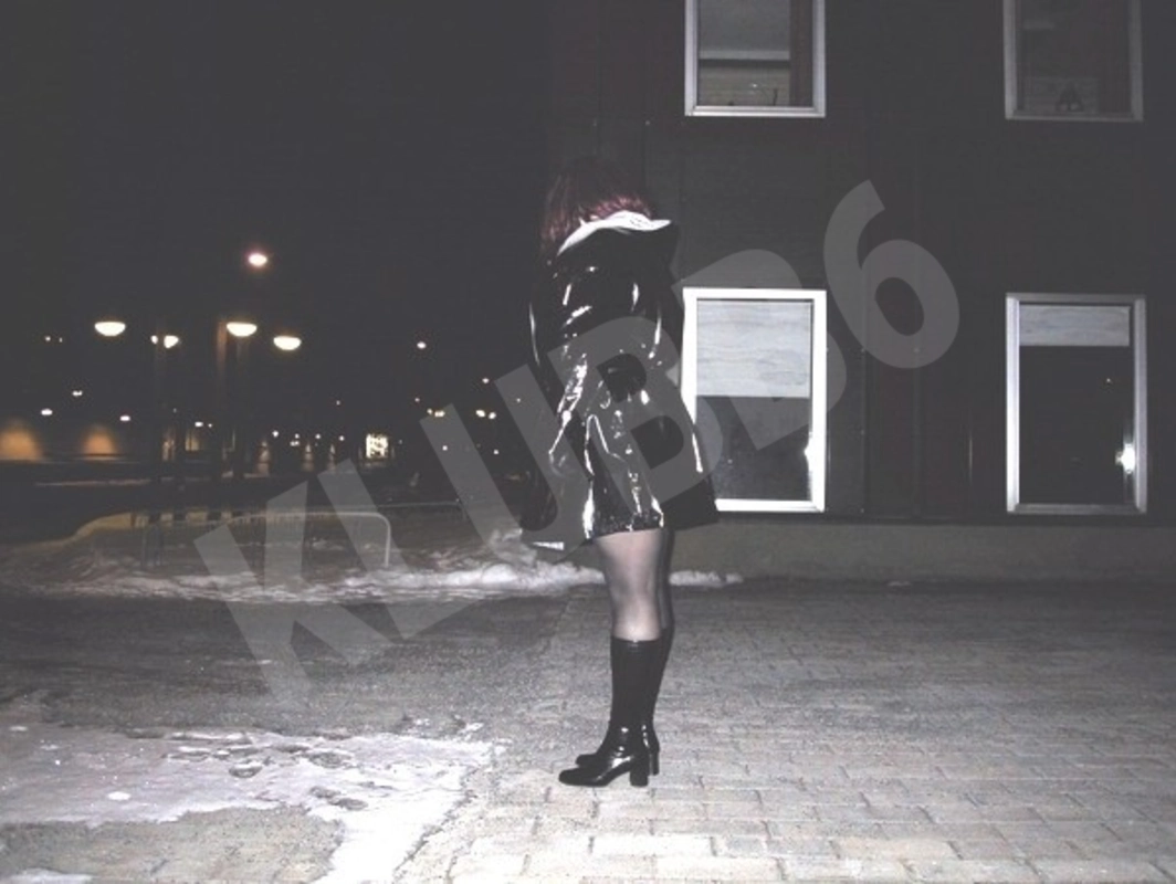 latexanita3871913